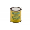 ADHESIVO DE CONTACTO S/TOLUENO 1/2L FORTEX 15732