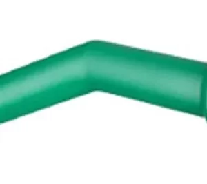 AGUA FUSION SOBREPASO CORTO 20MM H-H IPS 280109