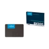 DISCO SSD 480 GB 2.5″ BARRACUDA  A04-001-0002