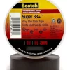 CINTA AISLADORA SUPER 33+ 20MTS 3M 4445611