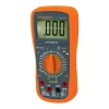 TESTER DIGITAL MUT-105 TRUPER 10403