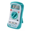 TESTER DIGITAL TOTAL TMT46001