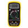 TESTER DIGITAL PROSKIT MT-1236