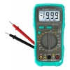 TESTER DIGITAL MT-1210 PROSKIT IPK01210