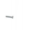 TORNILLO HIERRO CAJA ELEC C/FRES 45131