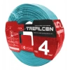 CABLE TPR NORMALIZADO 4 X 2.5MM TREFILCON