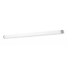 LED TUBO FRIA 18W T8 PVC 120CM ALIC/MACROLED TL T8