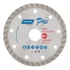 DISCO DIAMANT 4 1/2″ TURBO NORTON 18206