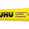 ADHESIVO UNIVERSAL 20ML UHU 11472