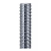 VARILLA ROSCADA 3/4″ X 5.8MTS VO5NC1915800N