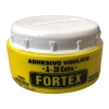 ADHESIVO VINILICO POTE 500GR FORTEX 16652