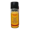 AFLOJA TODO AEROSOL 426ML W80