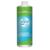 EXHIB PILETA ALGUICIDA AQUABLUE 1LT 15231