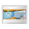 EXHIB PILETA CLORO GRANULADO RAPIDO 1KG AQUABLUE