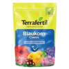 EXHIB FERTILIZANTE BLAUKORN 1KG TERRAFERTIL