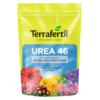 EXHIB FERTILIZANTE UREA46 1KG TERRAFERTIL