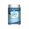 EXHIB PILETA ELEVADOR PH AQUABLUE 1KG 1535