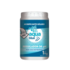EXHIB PILETA REDUCTOR PH 1KG AQUABLUE 1534