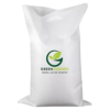 EXHIB SEMILLA P/ CESPED 4 ESTACIONES 10KG