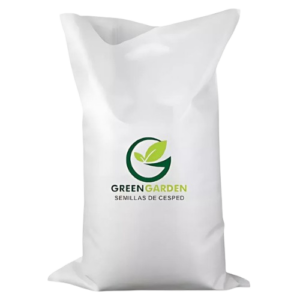 EXHIB SEMILLA P/ CESPED 4 ESTACIONES 1KG
