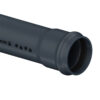 AGUA RIEGO TUBO K-10 20MM esp 1.0MM TIGRE
