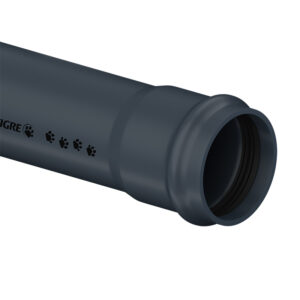 AGUA RIEGO TUBO K-10 20MM esp 1.0MM TIGRE