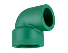 AGUA ROSCA CURVA 90° 1/2" M-H IPS 200882