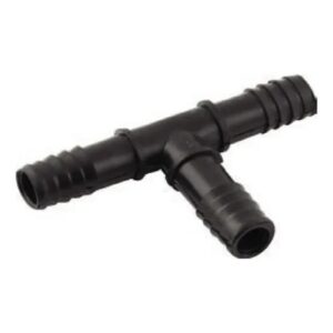 AGUA ESPIGA TRIPLE TE 1" IPS 250046