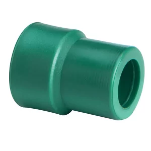 AGUA RIEGO BUJE RED CORTO 25X20MM ERA