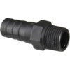 AGUA ESPIGA C/ROSCA 2″ M IPS 250017