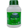 ADHESIVO P/CAÑO Y ACC.PVC 125CC AMANCO 976032
