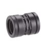 AGUA RIEGO MANGUITO 20MM X 1/2″ H ERA