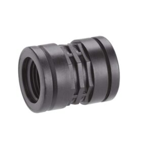 AGUA RIEGO MANGUITO 20MM X 1/2" H ERA