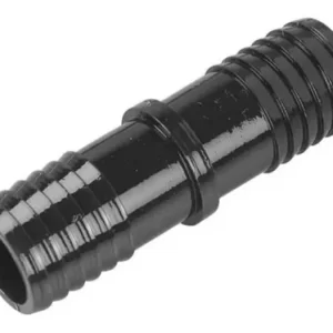 AGUA ESPIGA DOBLE 2" IPS 250008