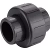 AGUA RIEGO UNION DOBLE 20MM H-H ERA