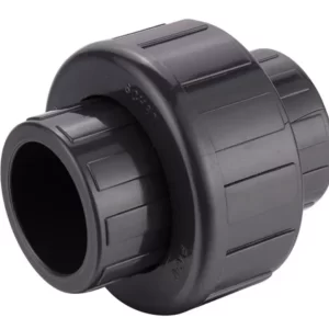 AGUA RIEGO UNION DOBLE 20MM H-H ERA