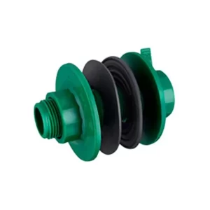 AGUA FUSION ADAP TANQUE C/JUNTA 25MM IPS 280064