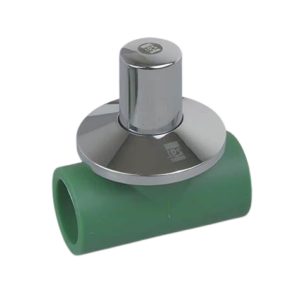 AGUA FUSION LLAVE PASO METAL 20MM IPS 200964