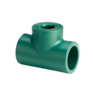 AGUA FUSION TE RED 32X20MM H-H-H IPS 200186