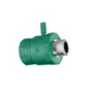 AGUA FUSION CUPLA C/INS 32X3/4″ M IPS 200056