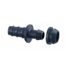 AGUA RIEGO GOMA P/CONECTOR INICIAL