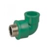 AGUA FUSION CODO 90° C/INS 32X1″ M IPS 200031