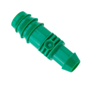 AGUA RIEGO CONECTOR INICIAL 16MM