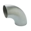 CODO 90º SOLDAR RL 3/4° STD WPB A-234