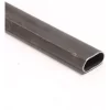 ESTRUCTURAL PASAMANO 36X57X1.2
