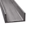 UPN 80 X 12 METROS