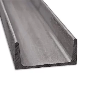 UPN 80 X 12 METROS