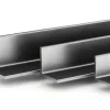 ANGULO 2 1/2 X 1/4 X 12 MTS   121095