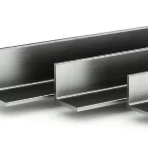 ANGULO 2 1/2 X 1/4 X 12 MTS   121095