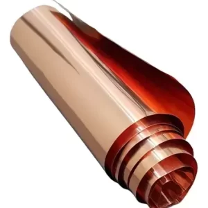 PAPEL ESPAÑA 0.05MM X 150MM ROLLO 80CM 004390